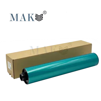 300000 бумажный барабан llife Mitsubishi OPC для Ricoh MP 4000 4001 4002 5000 5001 5002 копировальная деталь