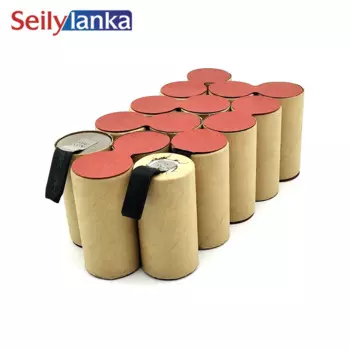 3000mAh для MAC ALLISTER 18V Ni MH аккумулятор CD MAC18VG3 для самостоятельной установки