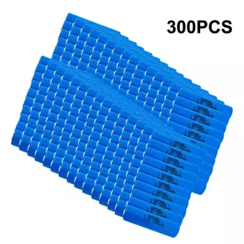 300 шт. CR14505 14505 1500 мАч AA, промышленная литиевая батарея LR6 R6P для GPS трек-камера, резервное медицинское оборудование