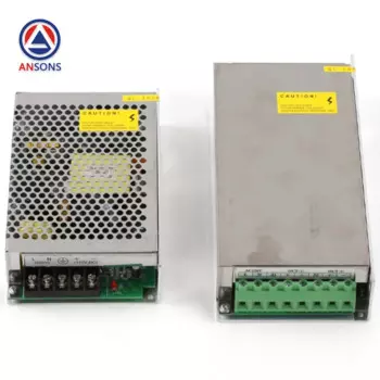 /300A /300B 200/300 400 Giant KONE, блок питания для лифта, запасные части для лифта Ansons