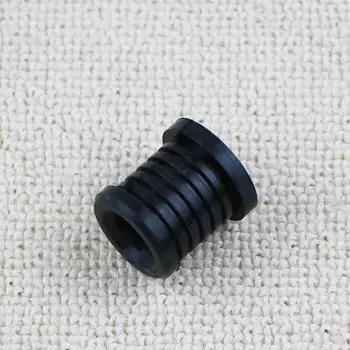 30637165 впускной коллектор, резиновая втулка для Volvo C30 C70 S40 S60 V50 V60 XC60 XC70 2004-2016 30637165