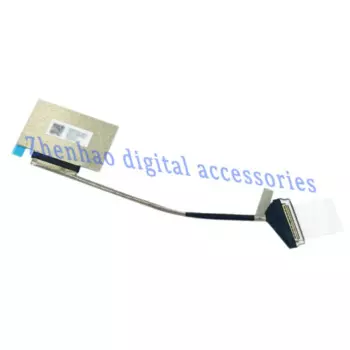 30-контактный ЖК-кабель EDP для Asus Zenbook 14 um425oa ux425qa Q408UG-211.BL nb2563