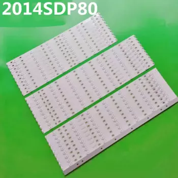 30 шт., фотовспышка для 2014SDP80-3228-FHD-R07/C06/L07