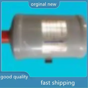 30GX417133E30GX417134S центрифуга с винтовой центрифугой 30XW масляный фильтр