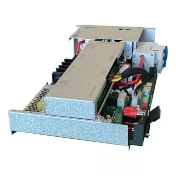 30S-60S 96- 192V 100A реле BMS литиевый jk BMS 16s аккумулятор высокого напряжения bms для системы управления аккумуляторами высокого напряжения