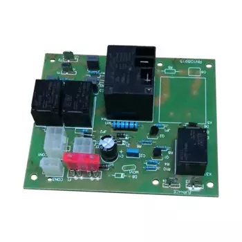 3106996022 RV A/C тепловое и холодное реле набор аналоговой платы управления для кондиционера Dometic Duo Therm 579 590 595 600 запчасти