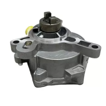 31316688 автомобильный тормозной вакуумный насос для Volvo V40 V60 S60 V90 S90 S80L XC70 S60L S80 V70 XC40 XC90