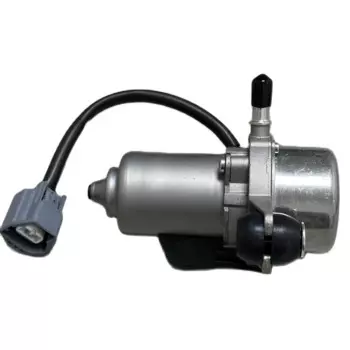 31317445 тормозной вакуумный насос для Volvo S60 V70 XC70 S80 XC90 S80L