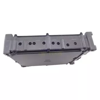 320B E320B контроллер 177-7723 164-8261 для экскаватора CPU Box, гарантия 1 год