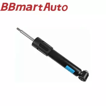 33526798150 Автозапчасти BBmart, 1 шт., задний пневматический амортизатор для BMW F07 5 Gran Turismo N55 B30 530, автомобильные аксессуары