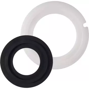 385311462 385310677 RV уплотнитель для унитаза для Dometic Sealand Vacuflush 110 111 210 510 сливной унитаз-без переливных отверстий