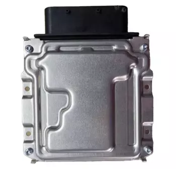 39120-38150 Автомобильная материнская плата двигателя ECU для Hyundai блок электронного управления S74 ME17.9.11.1 9040930039A20 3912038150