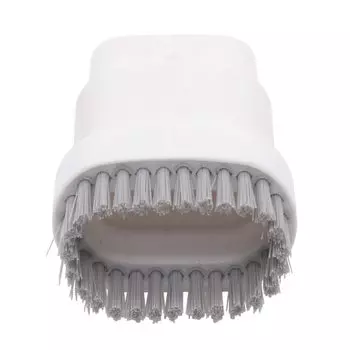 Наборы фильтров для пылесоса mi Mijia SSXCQ01XY