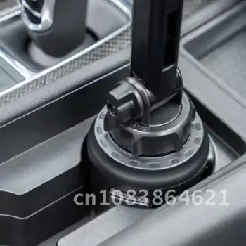 3 в 1, автомобильный держатель для стакана™