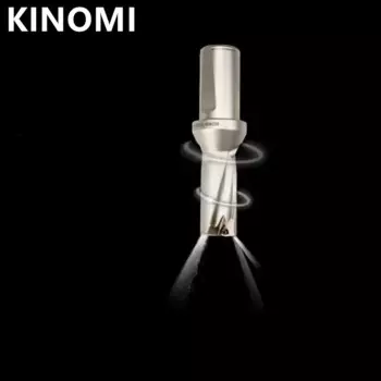3D 8 мм 70 мм U-Drill Bit CNC токарный станок резак инструменты для токарных станков для SPMT SPMG SOMT WCMT карбидные вставки