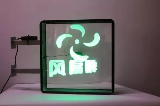 3d hd Wi-Fi голографический проектор, голографический рекламный светодиодный проектор, 3d проектор, голографический проектор hd для рекламы