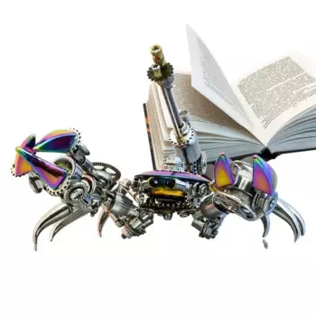3D металлические пазлы для взрослых, реалистичные 3D металлические модели, пазлы для взрослых, строительные игрушки, украшения для рабочего стола, строительные блоки для