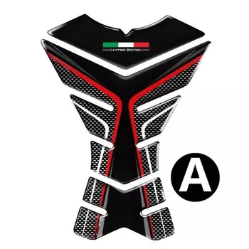 3D наклейки на бак мотоцикла для SUZUKI HONDA KAWASAKI YAMAHA BMW DUCATI TRIUMPH APRILIA Tankpad