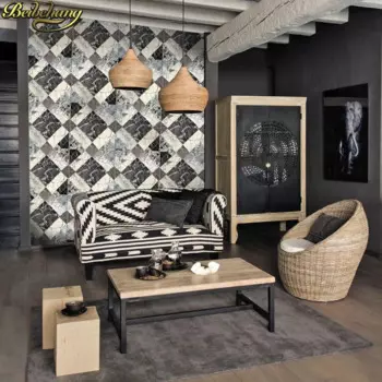 3D обои beibehang с мраморным камнем, рулон бумаги для гостиной, обои для стен, бумажные обои для стен, Настенные обои для телевизора, гостиницы, фона для телевизора