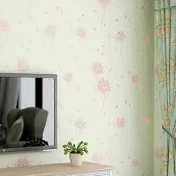 3D обои для гостиной, спальни, обои для рабочего стола