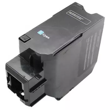 3K для Lexmark тонер картридж сброс настроек CS CX 720 725 820 825 e dte dhe dthe dtfe 74C20C0/74C20CE 74C20M0/74C20ME