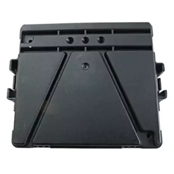 3Q0907338E AFS модуль головки головного света ведомый модуль лампы для VW GOLF MK 7 TIGUAN PASSAT B8 TROC блок рулевого управления подписчиком