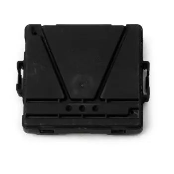 3Q0907530AL модуль управления шлюзом для блока контроллера Q3, VW Jetta, Skoda, Seat Taos