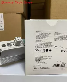 3RF2310-1AA04 для Siemens твердотельный контактор
