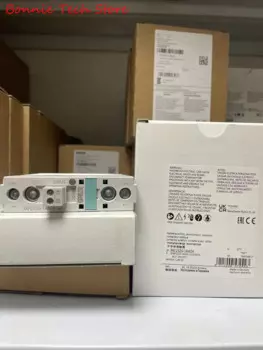 3RF2320-1AA04 для Siemens твердотельный контактор
