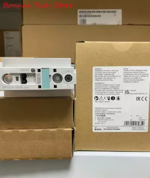 3RF2330-1AA04 для Siemens твердотельный контактор