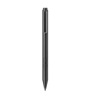 4096 Стилус для Microsoft Surface Pro 3 4 5 6 7 8 X Ручка для сенсорного экрана Планшет Карандаш для рисования для ноутбука ASUS HP Surface Pen