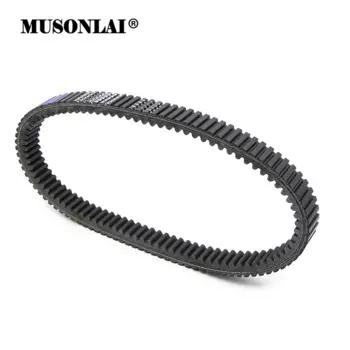 422280364 Приводной ремень для Can-Am Renegade 500 570 800 850 1000 1000R T 650 Commander Maverick 1000 Outlander Max 500 570 650 800R