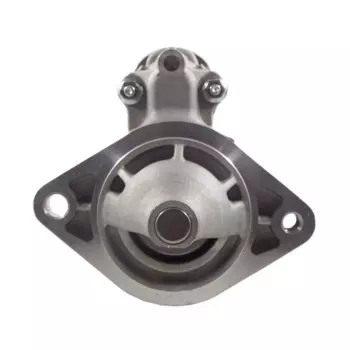 4280000341 281000D080 4280000340 4280004500 стартер для TOYOTA COROLLA AVENSIS VERSO 12V 9T 1.3квт 1ZZ 3ZZ