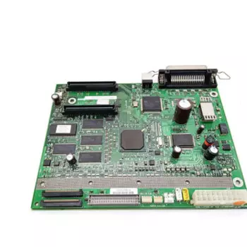 42-дюймовая материнская плата C7780B для HP 800