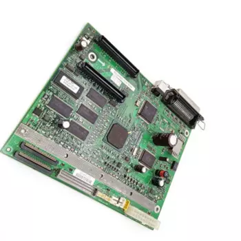 42-дюймовая материнская плата C7780C для HP 800