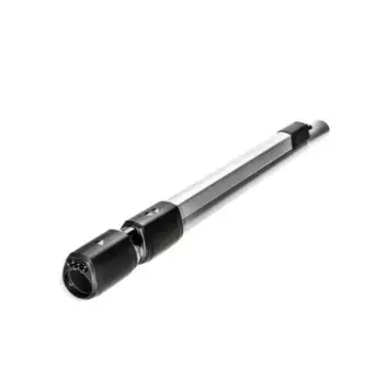 432200426561-трубка для пылесоса Philips FC 9332 PowerPro City Series, FC8955, FC9934, XB 9185