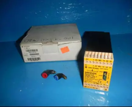 440F-C251D 440FC251D новое и оригинальное реле