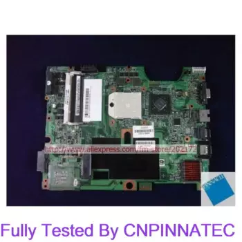 489810-001 498460-001 материнская плата для HP Compaq Presario CQ50 G50 CQ60 G60 48.4J103.011