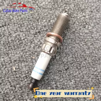 4/6 шт. A0041596403 Z6S113320 иридиевая Свеча зажигания для Mercedes-Benz W221 W212 S212 C207 S211 Peugeot 308 508 3008 5008 9813769880