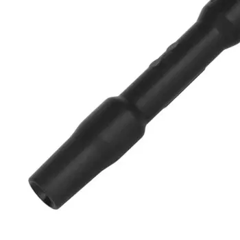 4 шт. катушка зажигания 12138643360 12137619385 12138647463 Для BMW F20 F30 F31 F40 F45 F46 G30 G11 G12 X1 F48 MINI F55 F56