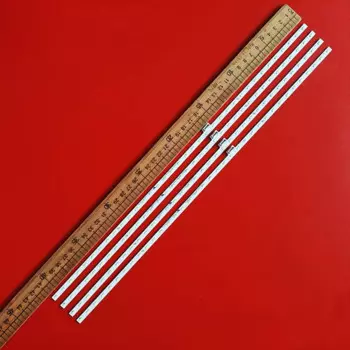 4 шт., Светодиодная лента для подсветки