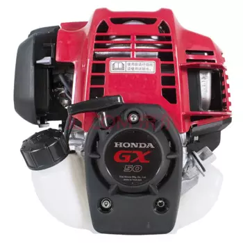 4-тактный мини-двигатель GX50, кусторез GX50, двигатель 40cc CE