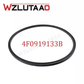 4F0919133B Fuel Pump Seal GASKET 4F0919133A 4F0919133 For Audi RS5 A6 S6 A6L RS6 A4 S4 RS4 A4L A5 S5 4F0 919 133 B