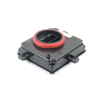4G 0907697 G 4G0.907.697.G 28548011 499329883 Блок питания светодиодного дневного света, подходящий для Audi VW