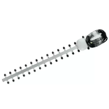 4G Антенна Yagi внешний 28dbi 4G LTE направленный усилитель RG58 1,5 м кабель