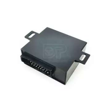 5010271448 5010231645 прицеп 24 в аварийное поворотное реле для грузовиков Ren-Renault Midliner Midlum