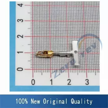 50-100 шт., 100% Новый коннектор 927771-9, соединительное гнездо 20-24AWG, ОБЖИМНАЯ жестяная муфта