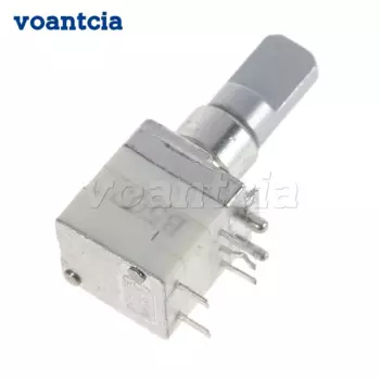 50 шт. новый блок питания с регулятором громкости для Motorola GP338 XTS2500 PRO7150 DEP450 DP1400