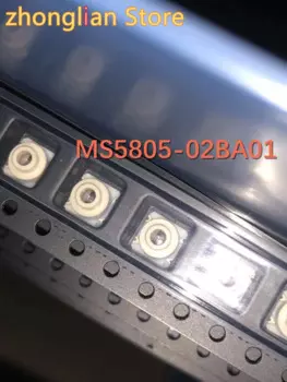 50 шт./партия, новые оригинальные фотообои MS5805 02BA01