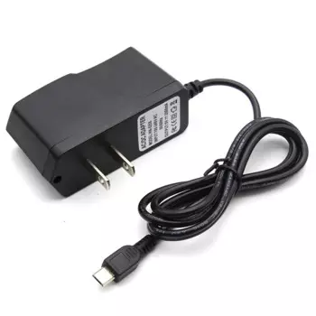 50 шт., высокое качество, 5 В, 2,5 А, Raspberry Pi3, блок питания RasPi3, адаптер питания с вилкой для ЕС, США, Великобритании, Австралии, зарядное устройство для RPI 3, Pi 3